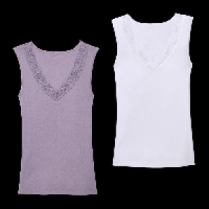 UP2FASHION Unterhemd 4.99&nbsp;&euro;