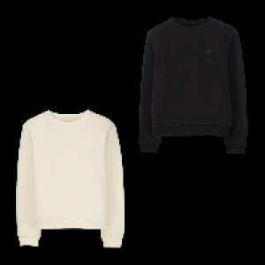 UP2FASHION Sweatshirt 7.99&nbsp;&euro;