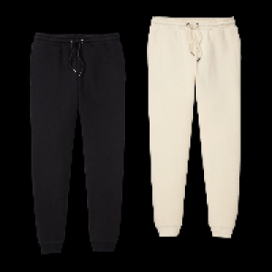 UP2FASHION Sweathose