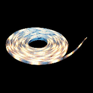 Aldi Nord Casalux CASALUX LED-Streifen