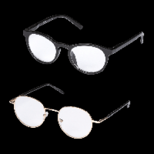 UP2FASHION Lesehilfe 1.49&nbsp;&euro;