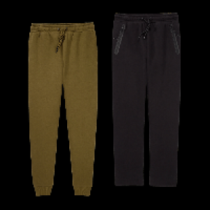 UP2FASHION Jogginghose 7.99&nbsp;&euro;