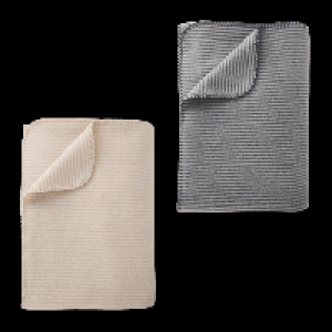 Aldi Nord Home Creation HOME CREATION Fleecedecke