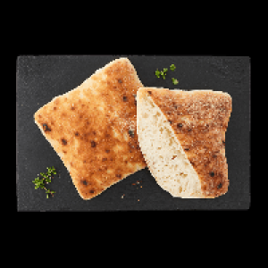 MEIN BESTES Flabatta