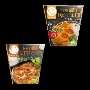 YOUCOOK Fertiggericht 2.99&nbsp;&euro;