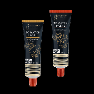 GOURMET FINEST CUISINE Tomatenpaste