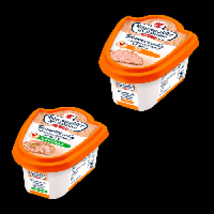 R&Uuml;GENWALDER SPEZIALIT&Auml;TEN Pommersche H&auml;hnchenleberwurst