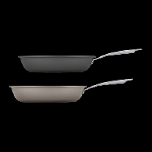 Aldi Nord Crofton CROFTON Bratpfanne