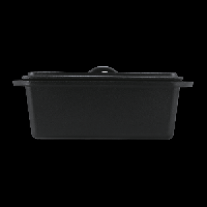 CROFTON Brotbackform