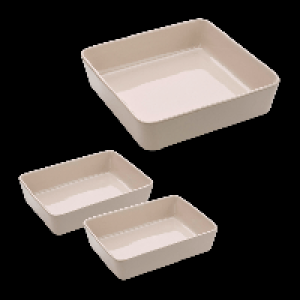 CROFTON Auflaufform(en)