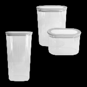 CROFTON Vorratsdose(n)