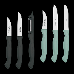 CROFTON K&uuml;chenmesser