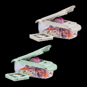 Multifunktions-Obst-und-Gem&uuml;seschneider