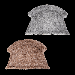 ROMEO&CACHET Sofaschutz f&uuml;r Haustiere