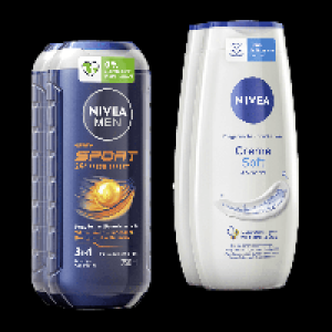 NIVEA Duschgel