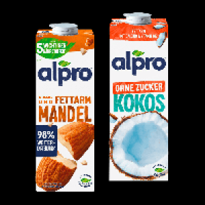 ALPRO Drink