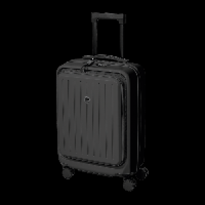 LIVE IN STYLE Boardcase-Trolley