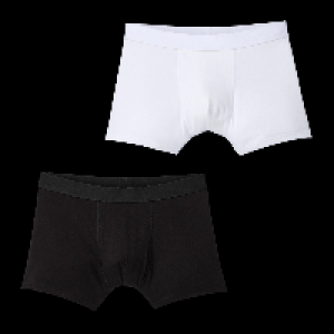 UP2FASHION Retropants 6.99&nbsp;&euro;