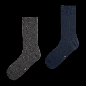 UP2FASHION Socken 5.49&nbsp;&euro;