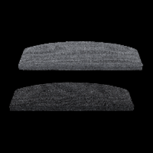 HOME CREATION Stufenmatten