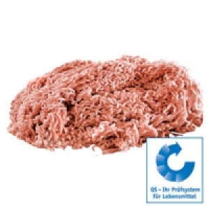 Schweinehackfleisch 3.99 €