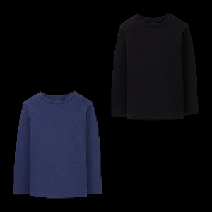 Lily < Dan LILY & DAN Langarmshirt