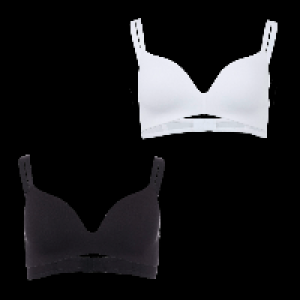 Aldi Nord Up2fashion UP2FASHION BH