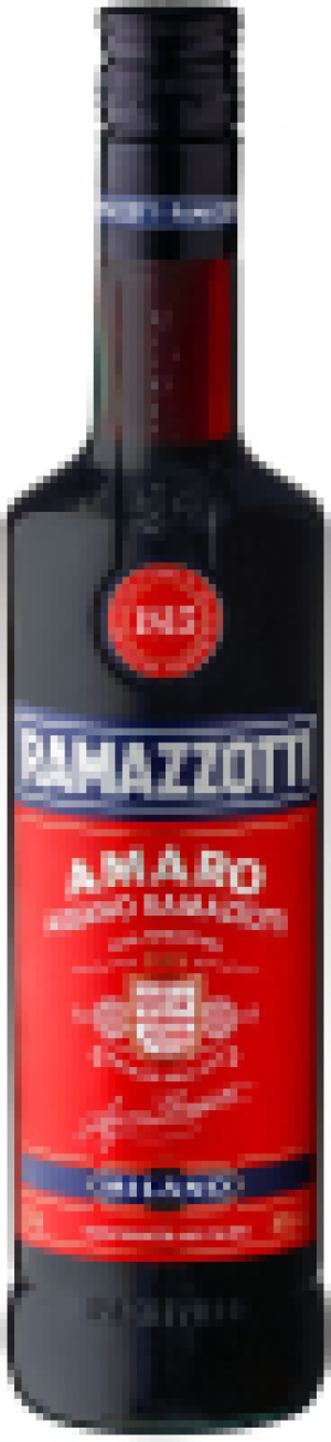RAMAZZOTTI Ital. Lik&ouml;re oder Arancia Alkohlfrei 9.49&nbsp;&euro;