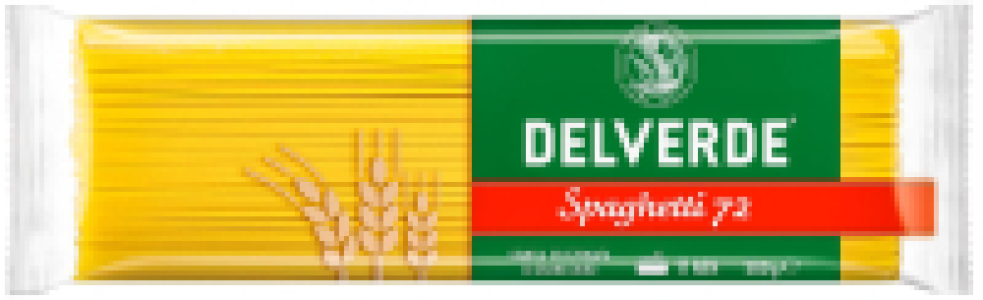 Kaufland  DELVERDE Ital. Teigwaren