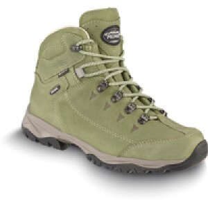 Damen Wanderschuh Ohio Lady 2 GTX 168.90&nbsp;&euro;