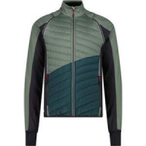 Herren Funktionsjacke 85.90&nbsp;&euro;