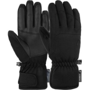 Damen Handschuhe Reusch Keira R-TEX&reg; XT