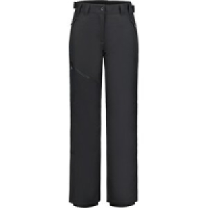InterSport  Damen wattierte Hose CURLEW