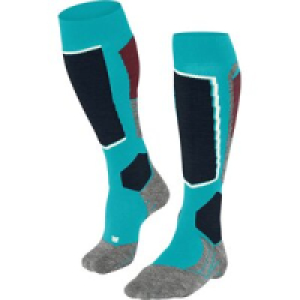 SK2 Damen Kniestr&uuml;mpfe 32.90&nbsp;&euro;