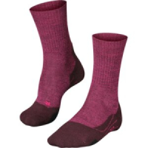TK2 Wool Damen Socken 26.90&nbsp;&euro;