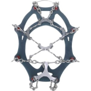 SPIKES CHAINSEN WALK 33.90&nbsp;&euro;