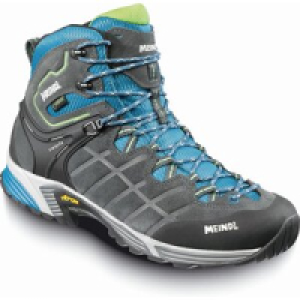 Herren Trekkingschuh Kapstadt GTX