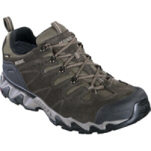 Herren Multifunktionsschuh Portland GTX