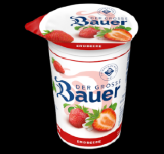 Penny  BAUER Der gro&szlig;e Bauer