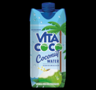 Penny  VITA COCO Coconut Water