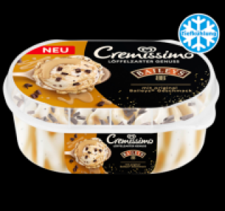 LANGNESE Cremissimo Baileys