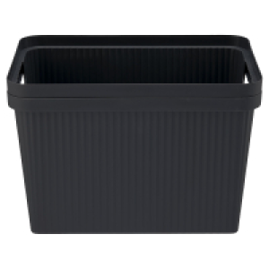 HOME CREATION Design Aufbewahrungs Set