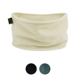 CRANE Damen oder Herren Thinsulate Sortiment - Halsw&auml;rmer