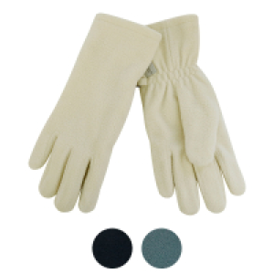CRANE Damen oder Herren Thinsulate Sortiment - Handschuhe