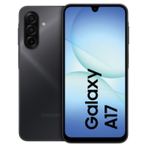 SAMSUNG A17-LTE