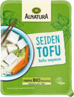 Seidentofu (gek&uuml;hlt) 2.69&nbsp;&euro;