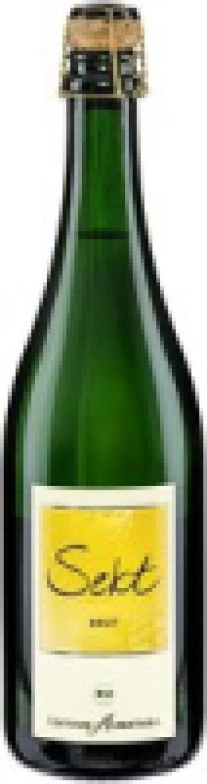 Sekt brut 6.99&nbsp;&euro;