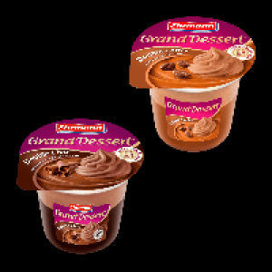 EHRMANN Grand Dessert 1.19&nbsp;&euro;
