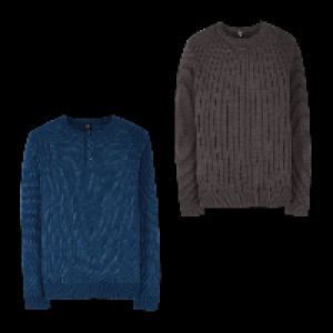 UP2FASHION Pullover 12.99&nbsp;&euro;