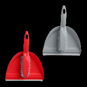 Aldi Nord Home Creation HOME CREATION Kehrgarnitur